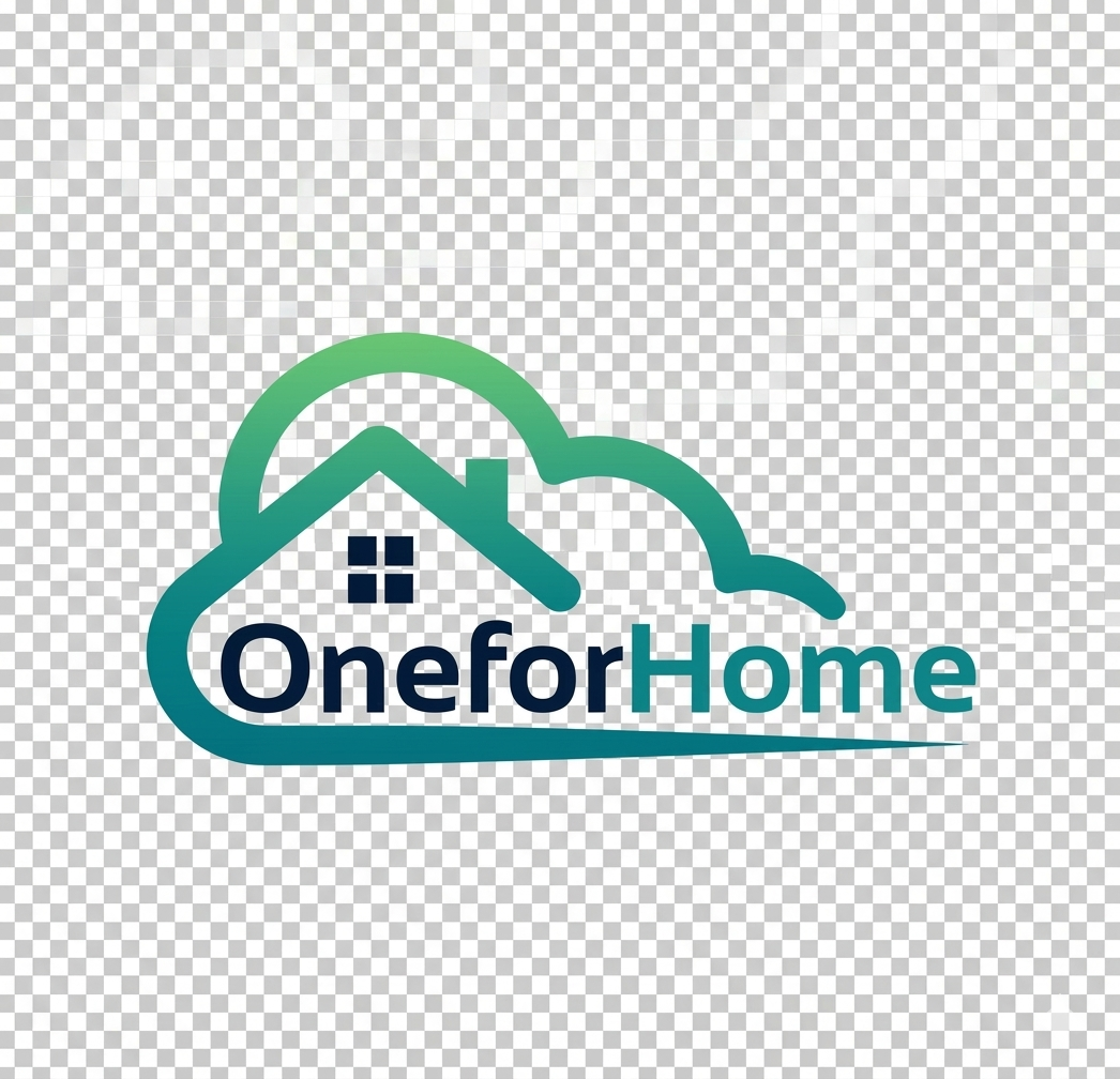 One for Home